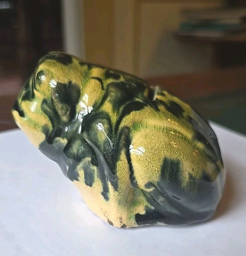 Frog Bank for sale | eBay