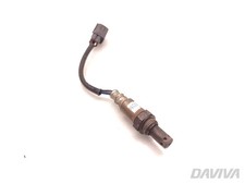 Sonde lambda Lexus GS