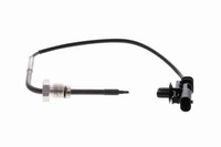 NEU - Vemo V24-72-0225 Sensor, Abgastemperatur FüR Alfa Romeo Jeep Opel