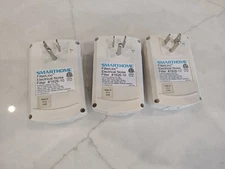 INSTEON Smarthome FilterLinc Model 1626