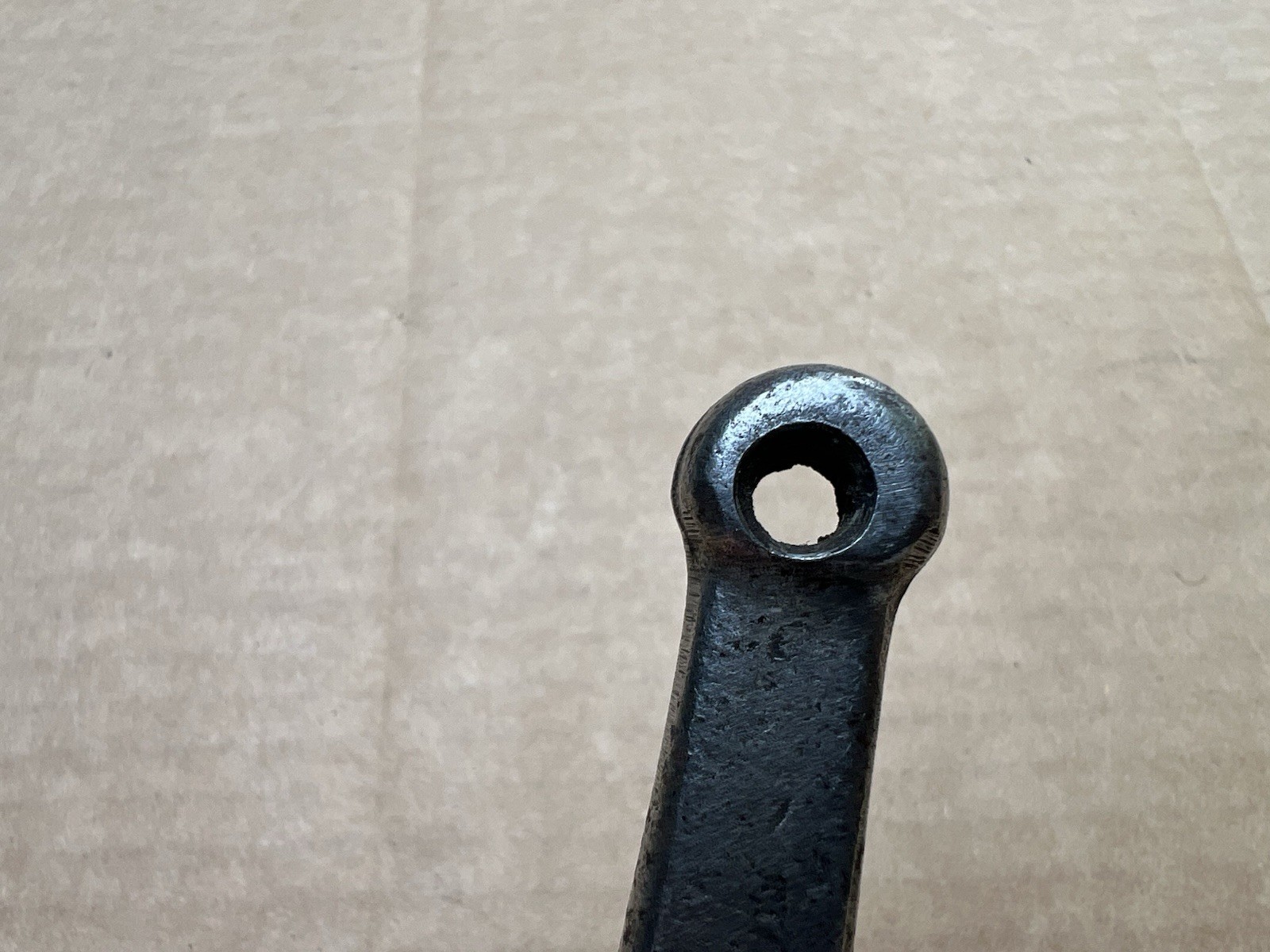 Picture 6 of 10