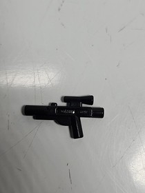 LEGO Senate Commando Trooper Minifigure Star Wars Clone Wars  (75088) sw0614