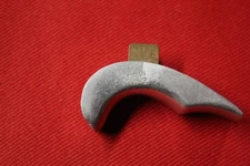 FIE Grip Adapter #2 Smith And Wesson I Frame