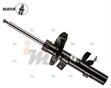 Bilstein B4 Dämpfer vorne links für Ford Focus III Stufenheck :: 2010 >> 2020