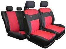 Siège Seat CORDOBA