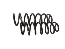 Ressort divers Nissan QASHQAI