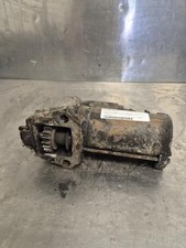 Démarreur Ford MONDEO