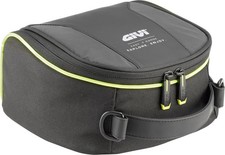 GIVI EA144B Tank Bag - 5 Liter