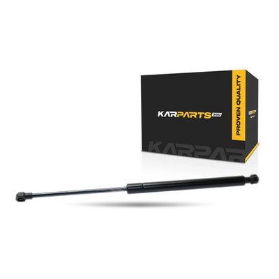 For BMW 335is 2011 Lift Support Driver OR Passenger Side Single Pc. Ball Socket