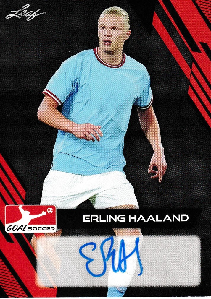 Bild 1 von 2