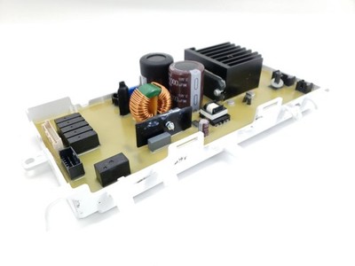 W11030464 Whirlpool Washer Control Lifetime Warranty Ships Today!*