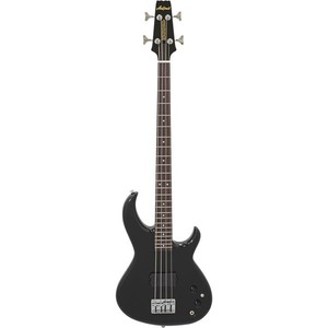 Aria Pro II Bass | eBay Australia