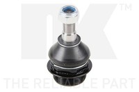 Nk 5043939 Trag-/FüHrungsgelenk FüR Opel Renault