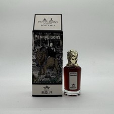 Roaring Radcliff Penhaligon's Colônia - a fragrância Masculino 2016
