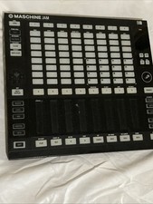 Native Instruments Maschine Jam Pad Controlle...
