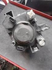 Feu avant (phare) Fiat MULTIPLA