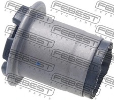 Boccola traversa posteriore FEBEST 2003-2010 INFINITI FX35 NAB-303