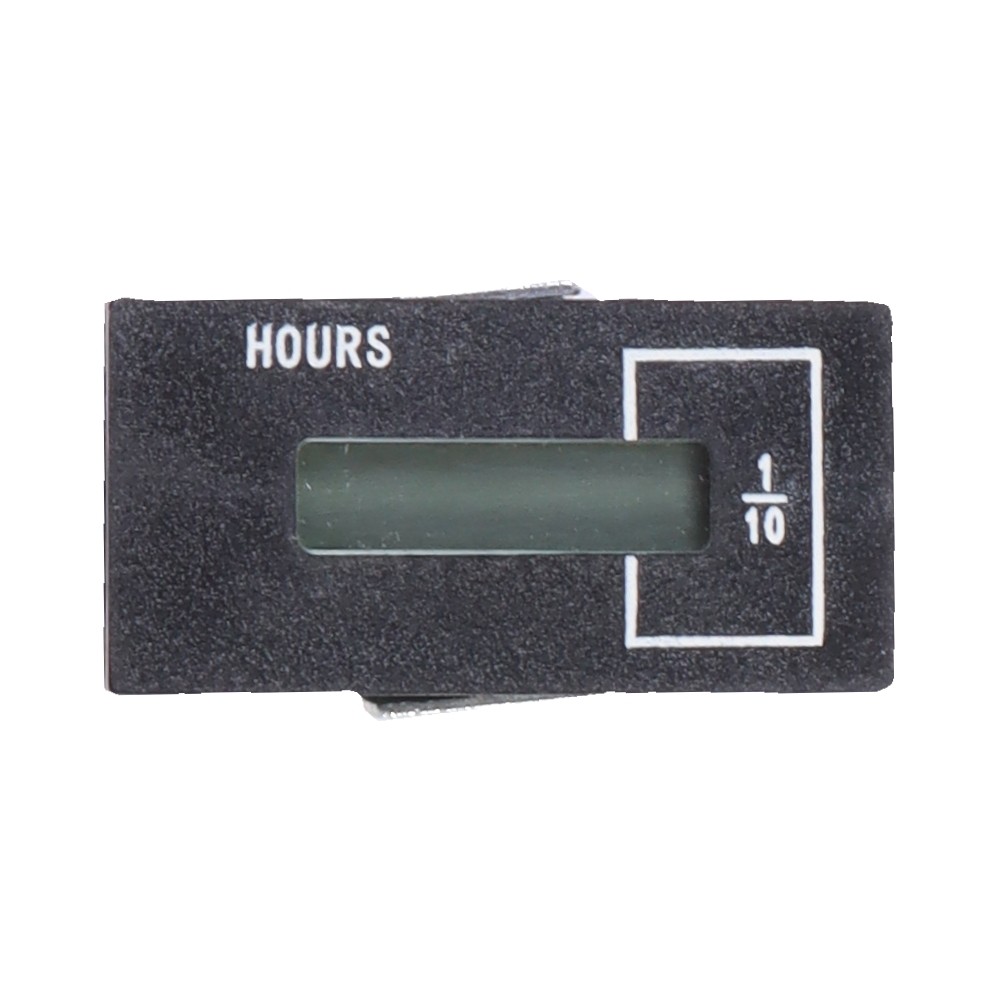 2528-9040 800224-00011 Timer Hour Meter with Remote for Doosan DH220-5 DH200-5