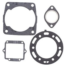Vertex- DB Electrical 810808 Top End Gasket Kit For Kawasaki Polaris