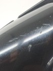 Photo 6/6
