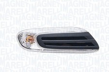 MAGNETI MARELLI Blinkleuchte 715102181000 O.E. Original für MINI F56 F55 F57 One MAGNETI MARELLI Blinkleuchte 715102181000 O.E. Original für MINI F56 F55 F57 One
