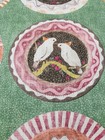 Bild 7 von 13