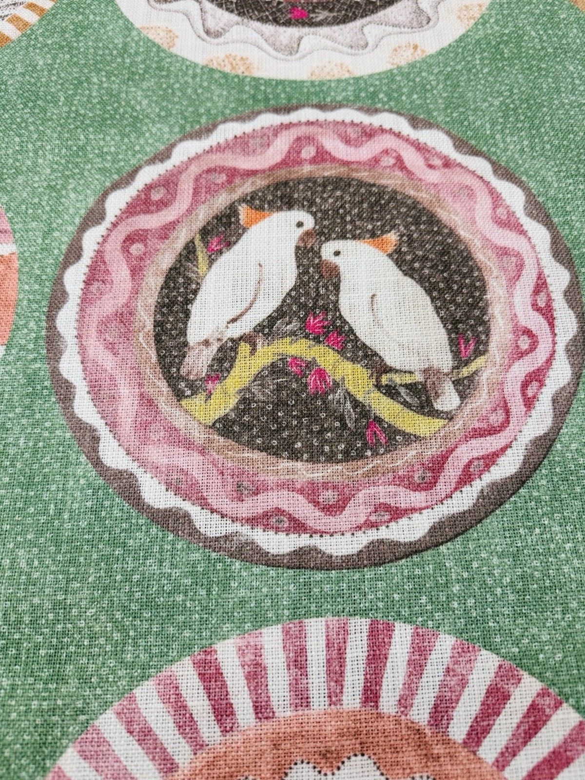 Picture 7 of 13