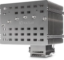 Image of Noctua NH-P1 Passive CPU Cooler