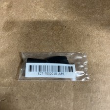 E27-7E32010-A89 for MSI Pro Z890-S WIFI - New