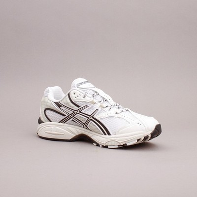 ASICS Gel-Nimbus 10.1 \'White Ivory\' 1203A543-108 BRAND NEW MENS SIZE 11.5 Asics Gel-Nimbus 10.1 (White/Ivory) – CNCPTS main image 4