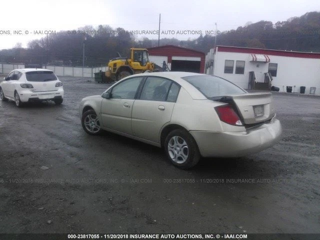 Fuse Box Engine Fits 03-04 ION 1906841 - Imagem 3 de 4