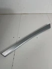 Door trim strip