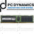 Samsung 64GB DDR4-3200AA • 2Rx4 • ECC Registered • RDIMM • M393A8G40AB2-CWE RAM