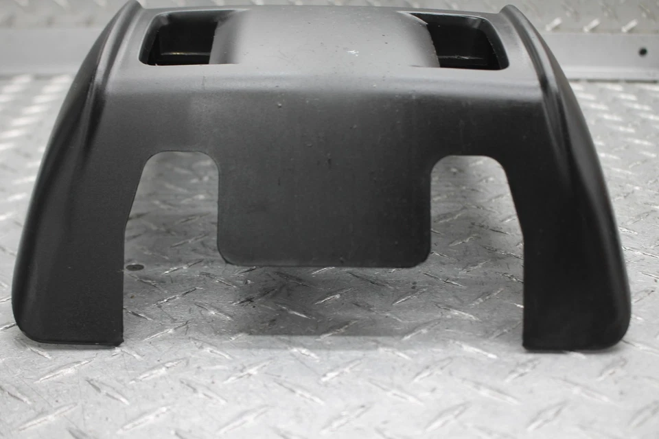 Harley-Davidson Street 750 XG750 2015 rejilla radiador rejilla protector Foto 3 de 4