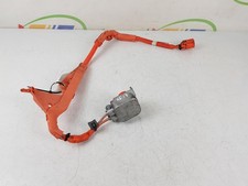 Arnés de cableado de batería híbrido Lexus UX GASOLINA MK1 UX200 2019