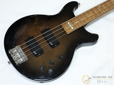 Greco TV-800SE (no260608)