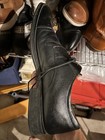 Flag LTD Men's Noble Cap Toe Dress Shoes — photo 2