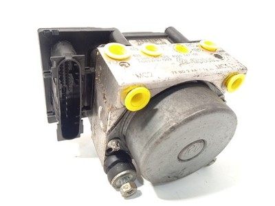 8200747138 ABS / 0265232075 / 0265800558 / 7612228 FOR RENAULT GRAND MODUS DYNAM