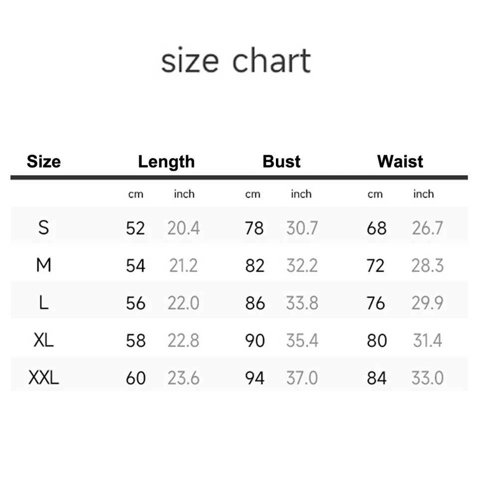 Damen Kurzarm Tight T-shirt Schnelltrocknend Yoga Fitness Laufen Sport Tops - Bild 2 von 3