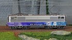 Photo 2/4