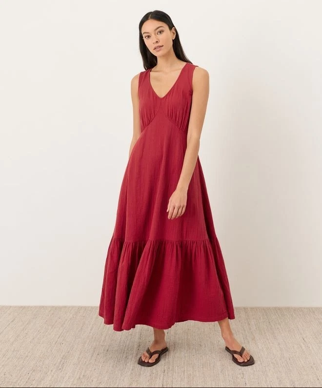 open lace back dress LUNA TIE DYE OPEN BACK HALTER DRESS| Summer Maxi Dress | Tie dye Maxi Dress