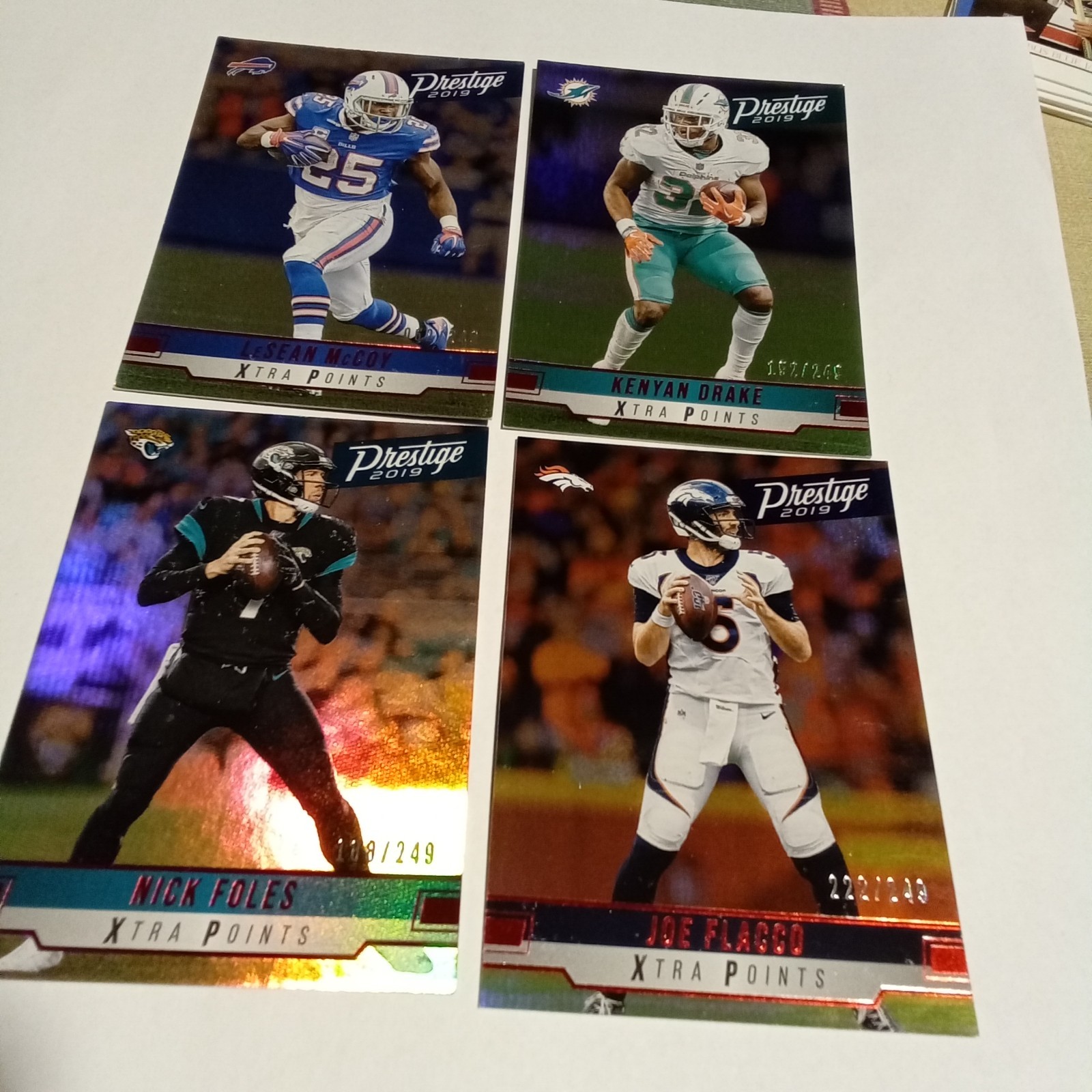 Ebay Item For Sale