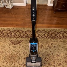Bissell Crosswave omniforce Vacuum/Mop