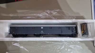 ACME 50520