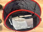 Luxli Timpani 1x1 RGB LED Light Panel w/ softbox and case — photo 7