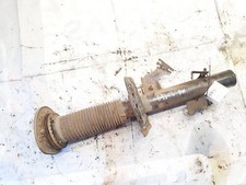 Land-Rover Discovery Sport 2017 Shock Absorber - Suspension Strut  FR1979954-07