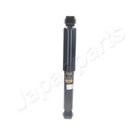 2X StoßDäMpfer Hinten FüR Lancia Zeta 22 2.0 2.1 98 Bis 02 Japanparts RHT RFN