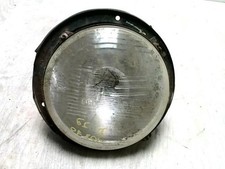 Feu avant (phare) Peugeot J9