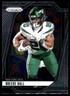 Breece Hall 2024 Panini Prizm #223 New York Jets NFL READ FREE SHIP AutographDen