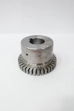 Falk 115514 1090t10 Hub 2.25in
